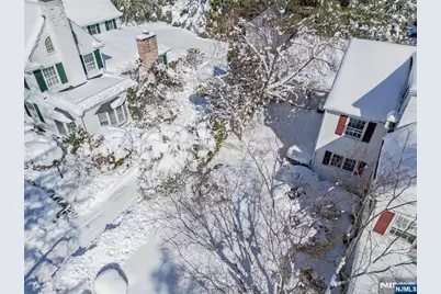 76 Forest Road, Tenafly, NJ 07670 - Photo 28