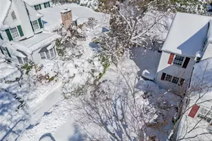 76 Forest Rd, Tenafly, NJ 07670 - Photo 28