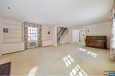 76 Forest Road, Tenafly, NJ 07670 - Photo 8