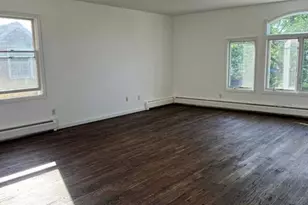121 Philip Ave, Elmwood Park, NJ 07407 - Photo 10