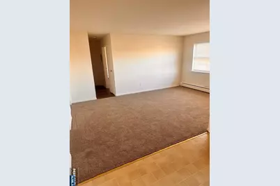 278 Main Street C3 #c3, Little Ferry, NJ 07643 - Photo 6