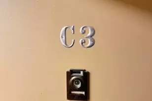 278 Main Street C3, Little Ferry, NJ 07643 - Photo 1