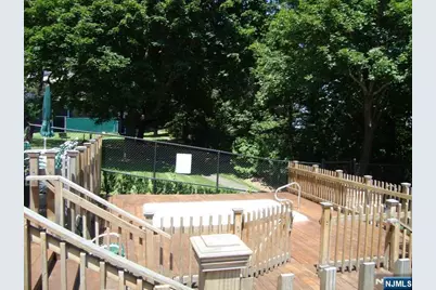 2 Horizon Road 1030 #1030, Fort Lee, NJ 07024 - Photo 24