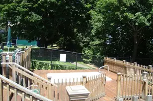 2 Horizon Road 1030, Fort Lee, NJ 07024 - Photo 24