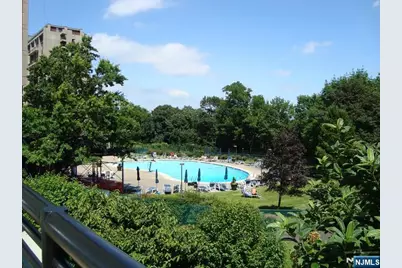 2 Horizon Road 1030 #1030, Fort Lee, NJ 07024 - Photo 26
