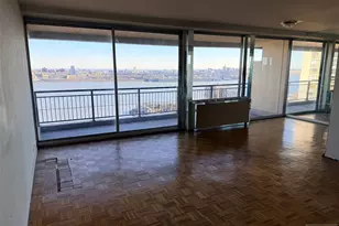 2 Horizon Road 1030, Fort Lee, NJ 07024 - Photo 6