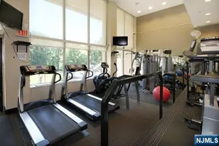 2 Horizon Road 1030, Fort Lee, NJ 07024 - Photo 16