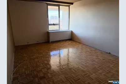 2 Horizon Road 1030 #1030, Fort Lee, NJ 07024 - Photo 10