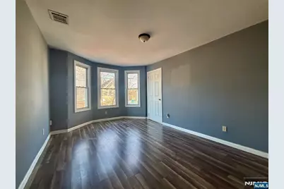 792 S 15th Street 2 #2, Newark, NJ 07108 - Photo 1