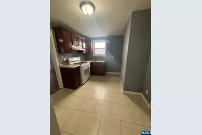 792 S 15th Street 2 #2, Newark, NJ 07108 - Photo 8