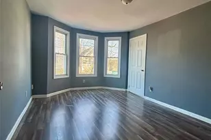 792 S 15th Street 2, Newark, NJ 07108 - Photo 2