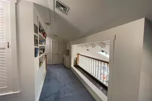 333 Liberty 15, Little Ferry, NJ 07643 - Photo 18