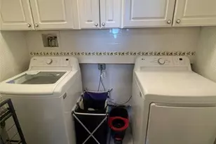 333 Liberty 15, Little Ferry, NJ 07643 - Photo 22