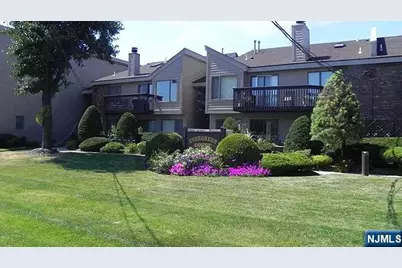 333 Liberty 15 #15, Little Ferry, NJ 07643 - Photo 26