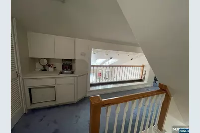 333 Liberty 15 #15, Little Ferry, NJ 07643 - Photo 20