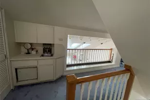 333 Liberty 15, Little Ferry, NJ 07643 - Photo 20