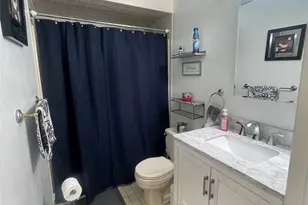 333 Liberty 15, Little Ferry, NJ 07643 - Photo 14