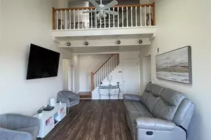 333 Liberty 15, Little Ferry, NJ 07643 - Photo 8