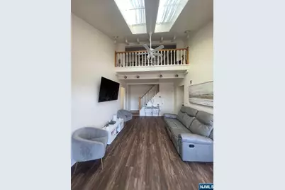 333 Liberty 15 #15, Little Ferry, NJ 07643 - Photo 6