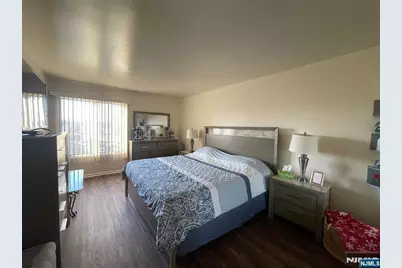 333 Liberty 15 #15, Little Ferry, NJ 07643 - Photo 10