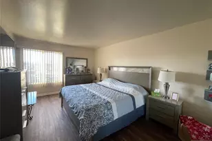 333 Liberty 15, Little Ferry, NJ 07643 - Photo 10