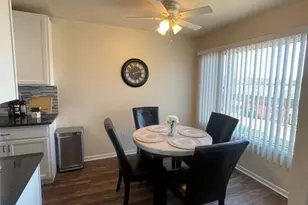 333 Liberty 15, Little Ferry, NJ 07643 - Photo 4