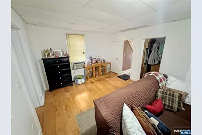 113 Kansas Street, Hackensack, NJ 07601 - Photo 4