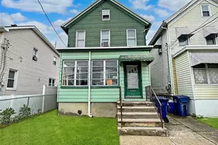 113 Kansas St, Hackensack, NJ 07601 - Photo 1