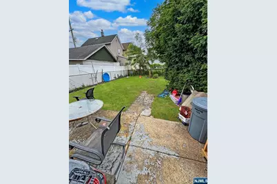 113 Kansas Street, Hackensack, NJ 07601 - Photo 2