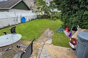 113 Kansas St, Hackensack, NJ 07601 - Photo 2