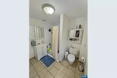 113 Kansas Street, Hackensack, NJ 07601 - Photo 6