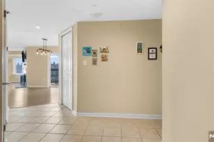 605 Thornton Ct T605, Edgewater, NJ 07020 - Photo 12