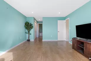 605 Thornton Ct T605, Edgewater, NJ 07020 - Photo 18