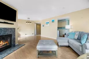 605 Thornton Ct T605, Edgewater, NJ 07020 - Photo 4