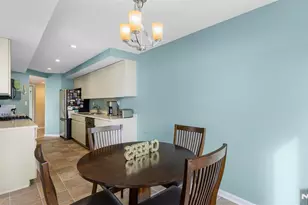 605 Thornton Ct T605, Edgewater, NJ 07020 - Photo 10