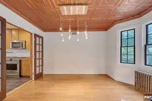 278 Maple St, Haworth, NJ 07641 - Photo 10