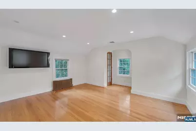 278 Maple Street, Haworth, NJ 07641 - Photo 20