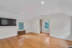 278 Maple St, Haworth, NJ 07641 - Photo 20