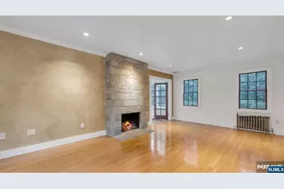 278 Maple Street, Haworth, NJ 07641 - Photo 4