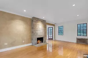 278 Maple St, Haworth, NJ 07641 - Photo 4