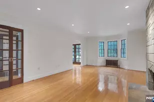 278 Maple St, Haworth, NJ 07641 - Photo 6