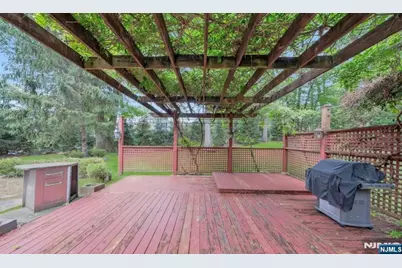 278 Maple Street, Haworth, NJ 07641 - Photo 36