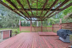 278 Maple St, Haworth, NJ 07641 - Photo 36