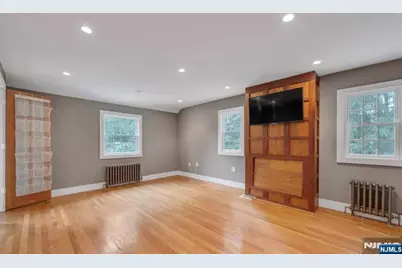 278 Maple Street, Haworth, NJ 07641 - Photo 24