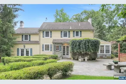 278 Maple Street, Haworth, NJ 07641 - Photo 32
