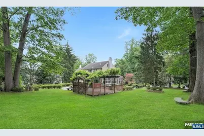 278 Maple Street, Haworth, NJ 07641 - Photo 30