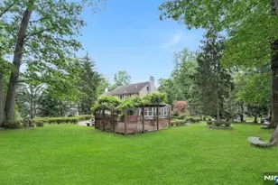 278 Maple St, Haworth, NJ 07641 - Photo 30