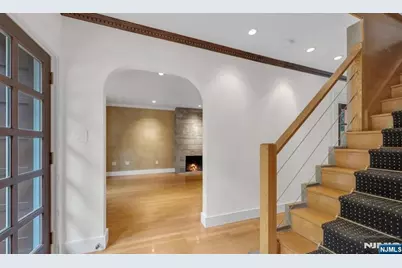 278 Maple Street, Haworth, NJ 07641 - Photo 22