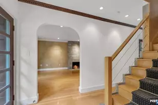 278 Maple St, Haworth, NJ 07641 - Photo 22