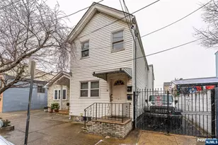 58 Van Buren St, Newark, NJ 07105 - Photo 1